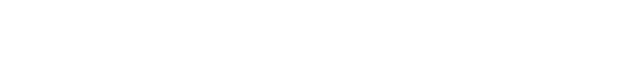 Eastern Shore Natural Health